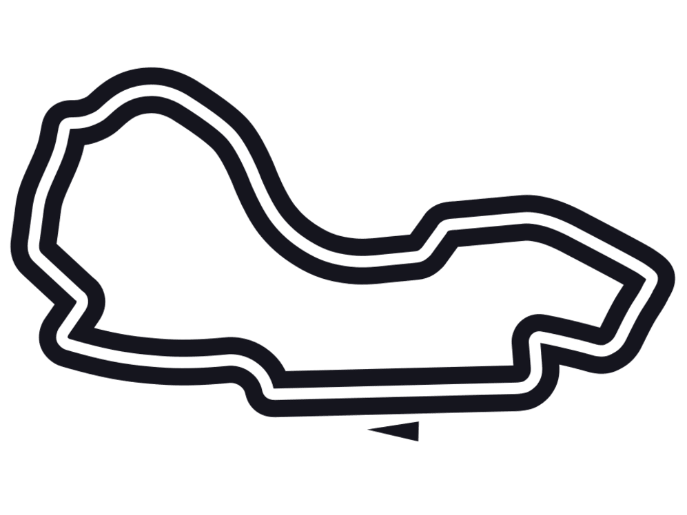 Direkte Forgænger Slid Australian Grand Prix 2022 - F1 Race