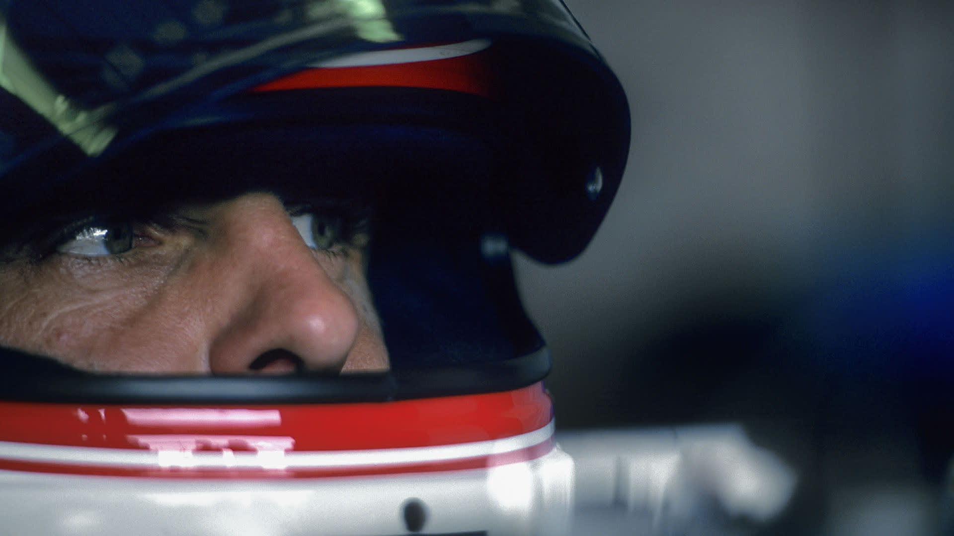 A racer through and through – Roland Ratzenberger remembered 