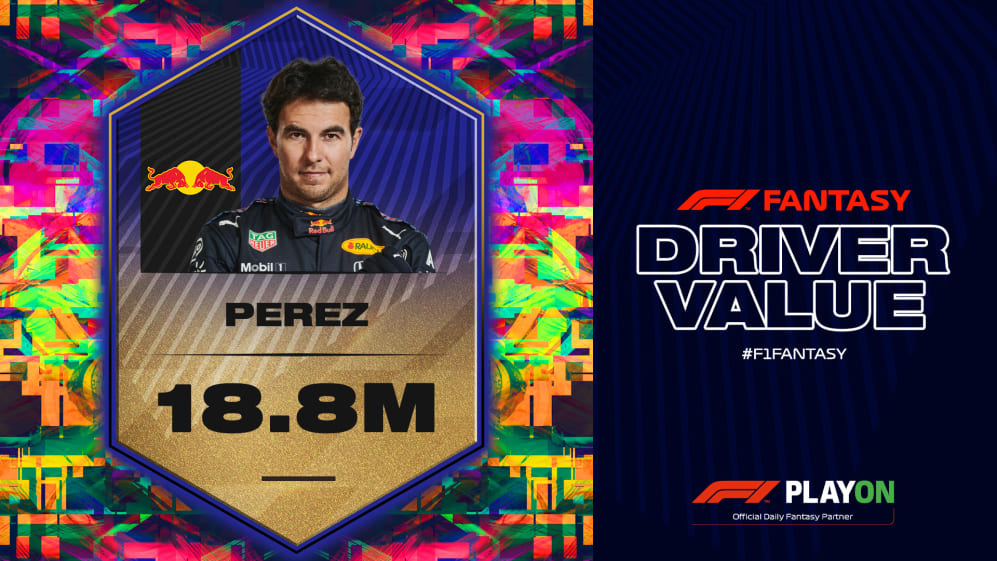 perezausF1-Fantasy-2021-Driver-Value-Card-16x9.jpg