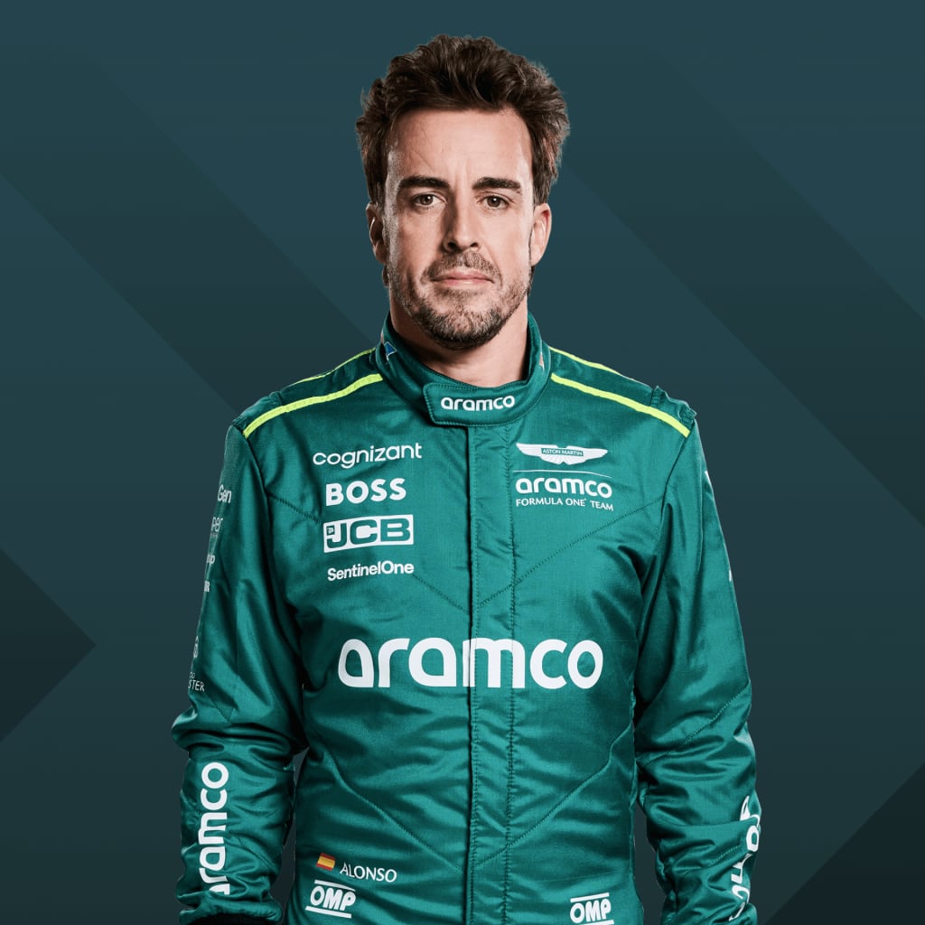 Alonso Aston Martin #alonso #fernandoalonso #astonmartin #f1