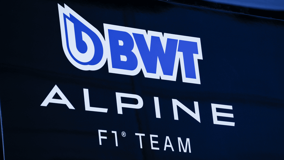 alpine-logo.png
