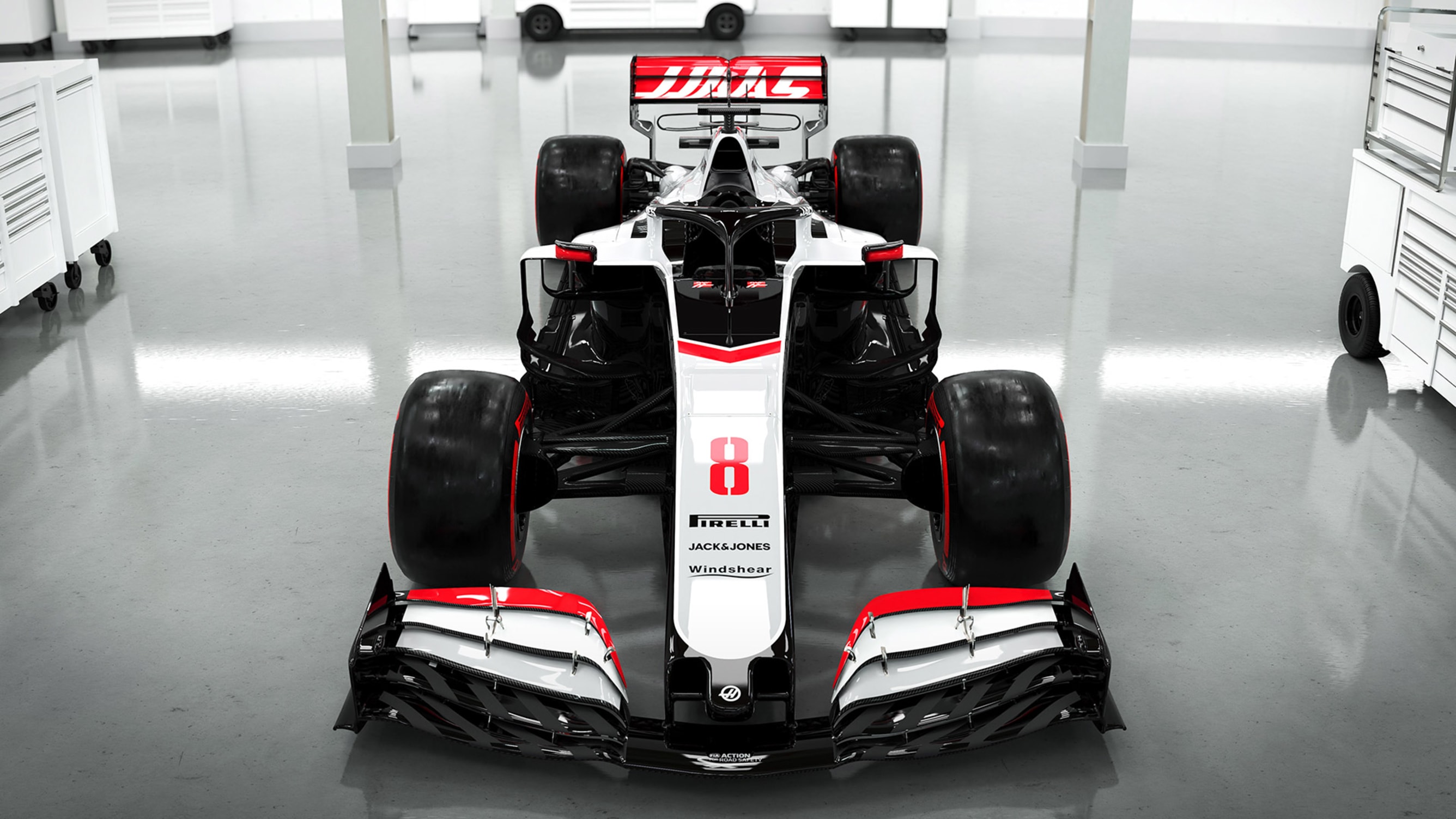 Official 2020 Formula 1 Thread 2020 Is Over Come Join The 2021 Thread Page 3 Ar15com 