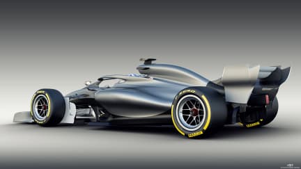 30+ Formel 1 2021 Autos Gif