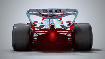 Formula 1 on X: PROVISIONAL CLASSIFICATION (END OF FP1) @MercedesAMGF1  edge @ScuderiaFerrari @ForceIndiaF1 impress again #CanadianGP 🇨🇦 #FP1   / X