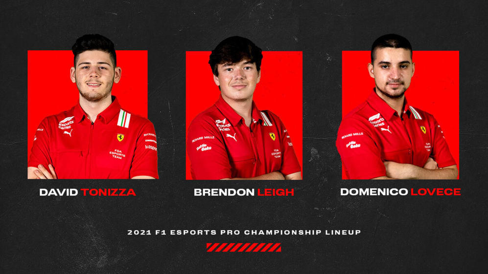 210024-ferrari-esports-fda-team-line-up-2021-new.jpg