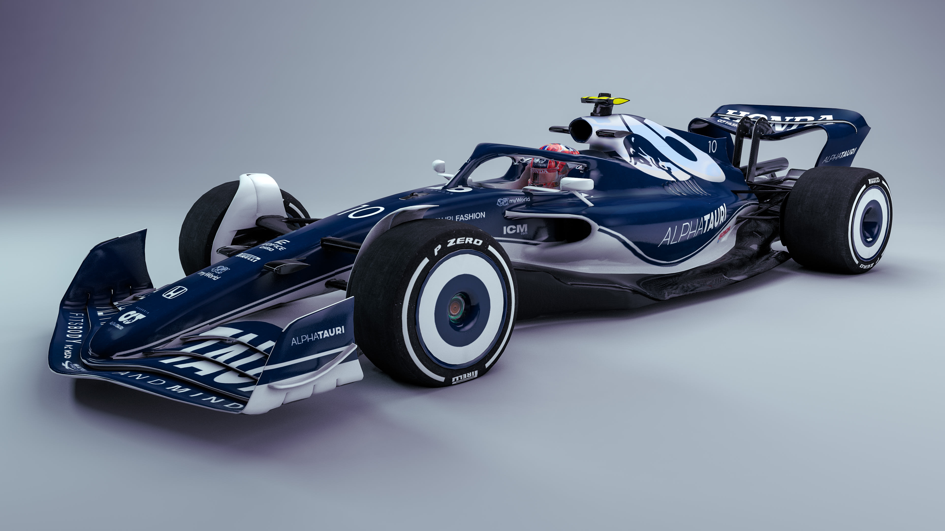f1 mobile racing 2021 career mode