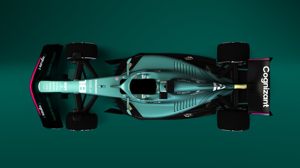 F1_2022_Aston_Above.jpg