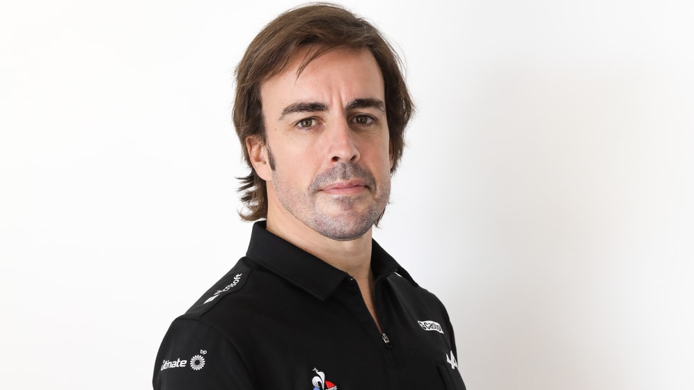 Fernando-Alonso-1.jpg