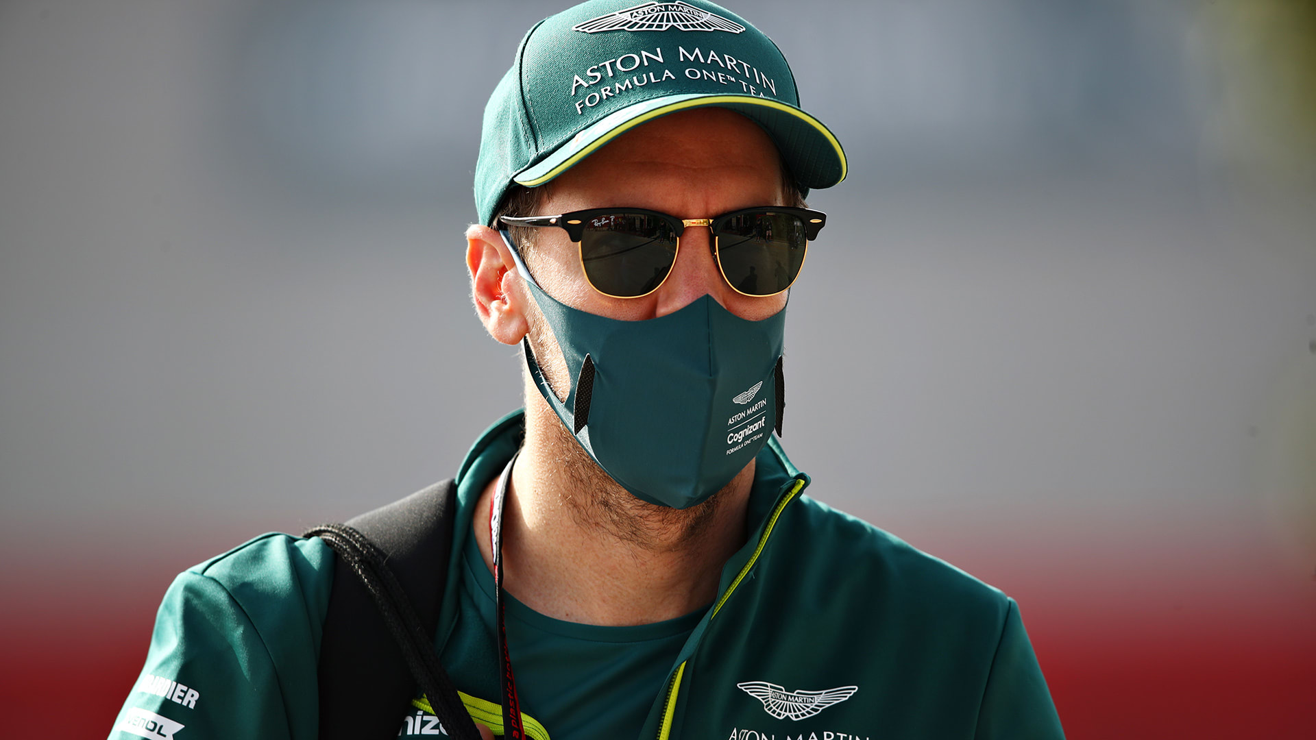 f1 sunglasses 2021