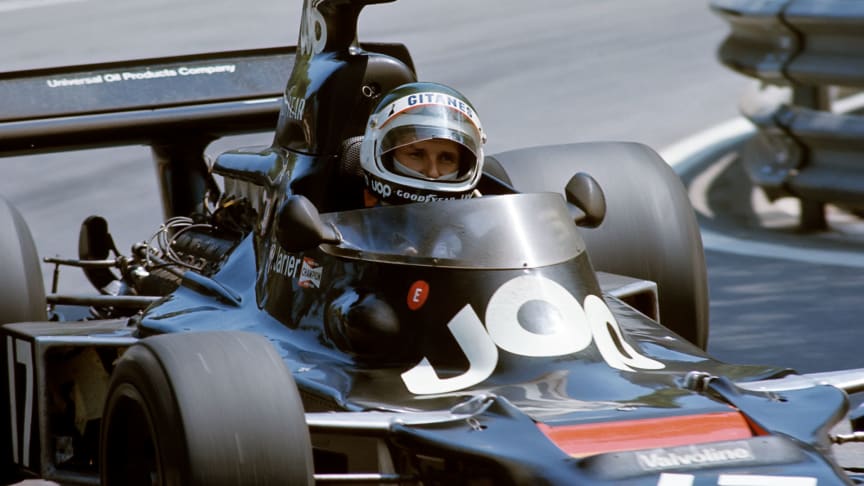 10 F1 cars we wish were as quick as they looked | Formula 1®