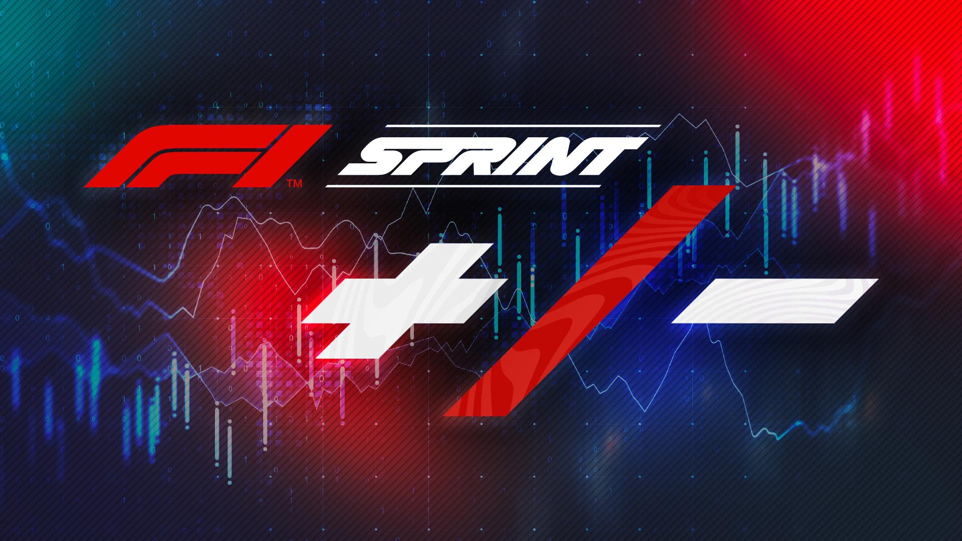 Who Gained The Most Positions And Emilia Romagna Gp Grid Spots In The Sprint Formula 1