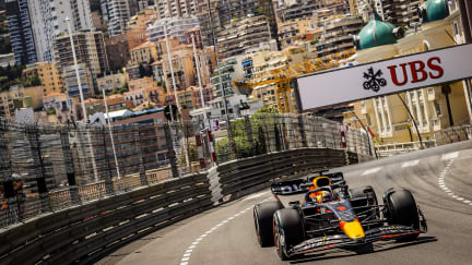 Takeaways from the 79th Monaco Formula 1 Grand Prix