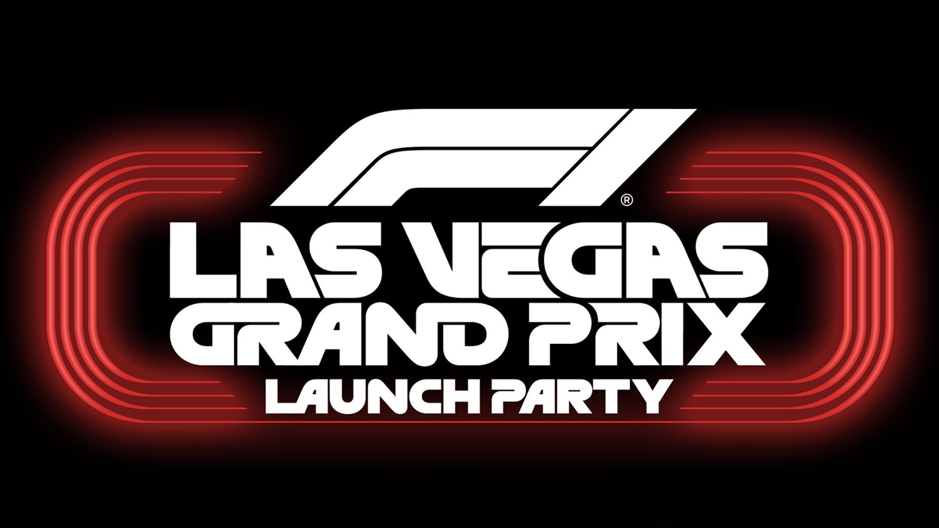 Formula 1 Gears Up For Launch Party On The Iconic Las Vegas Strip This 