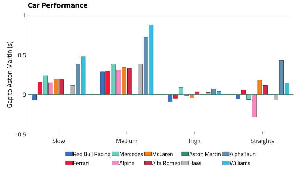 Performa Mobil-FP2.jpg