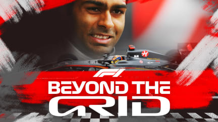 5 World Champions Grid to Break F1 Record in 2011 - autoevolution