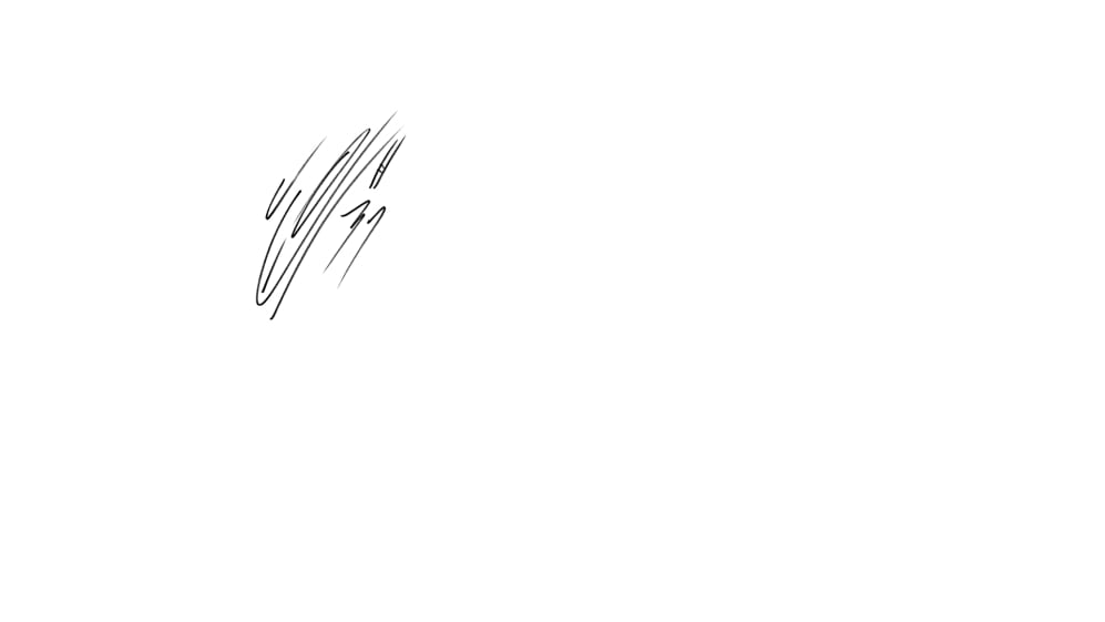 Ocon Signature.jpg