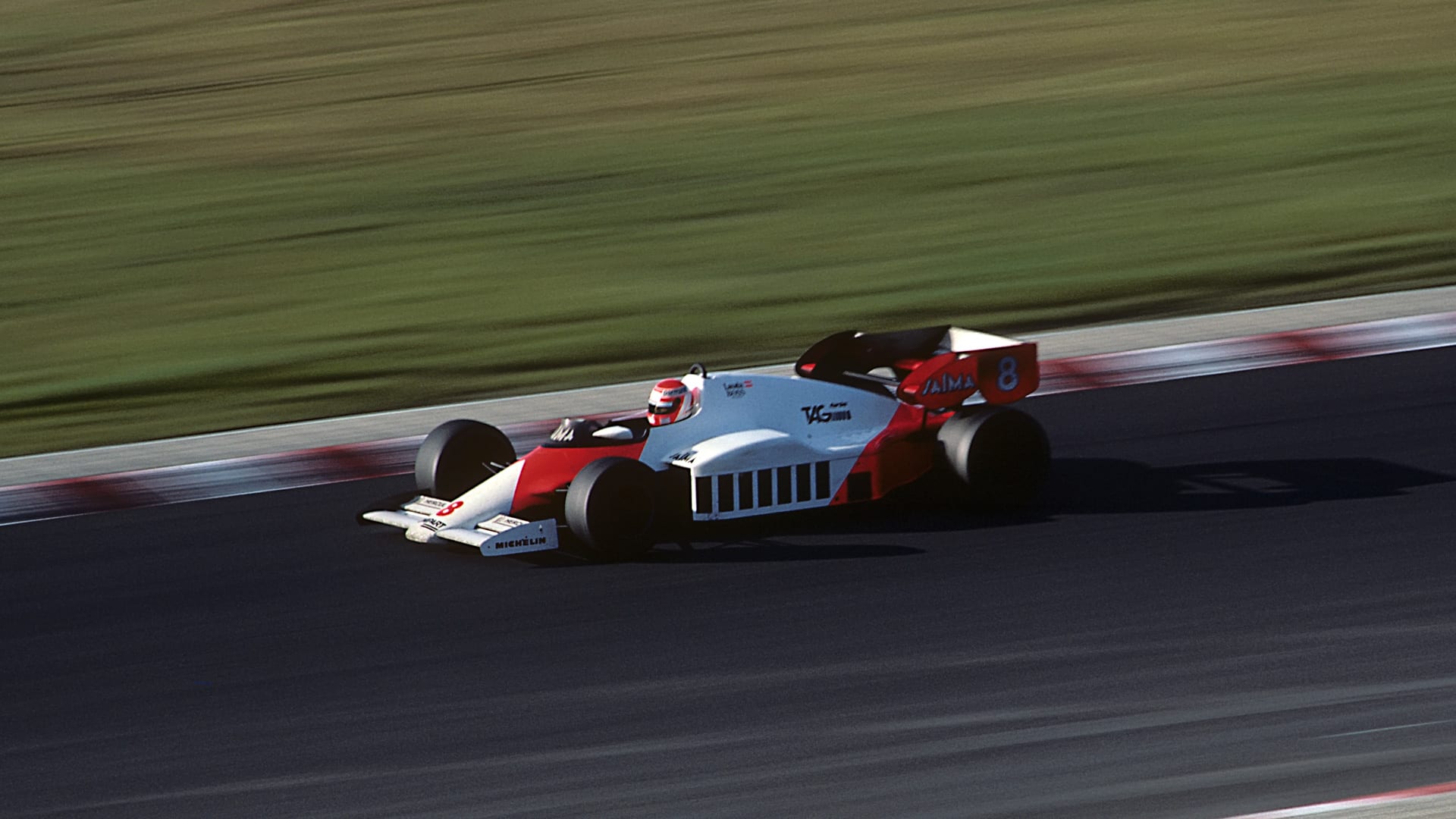 assetto corsa f1 1984 mod