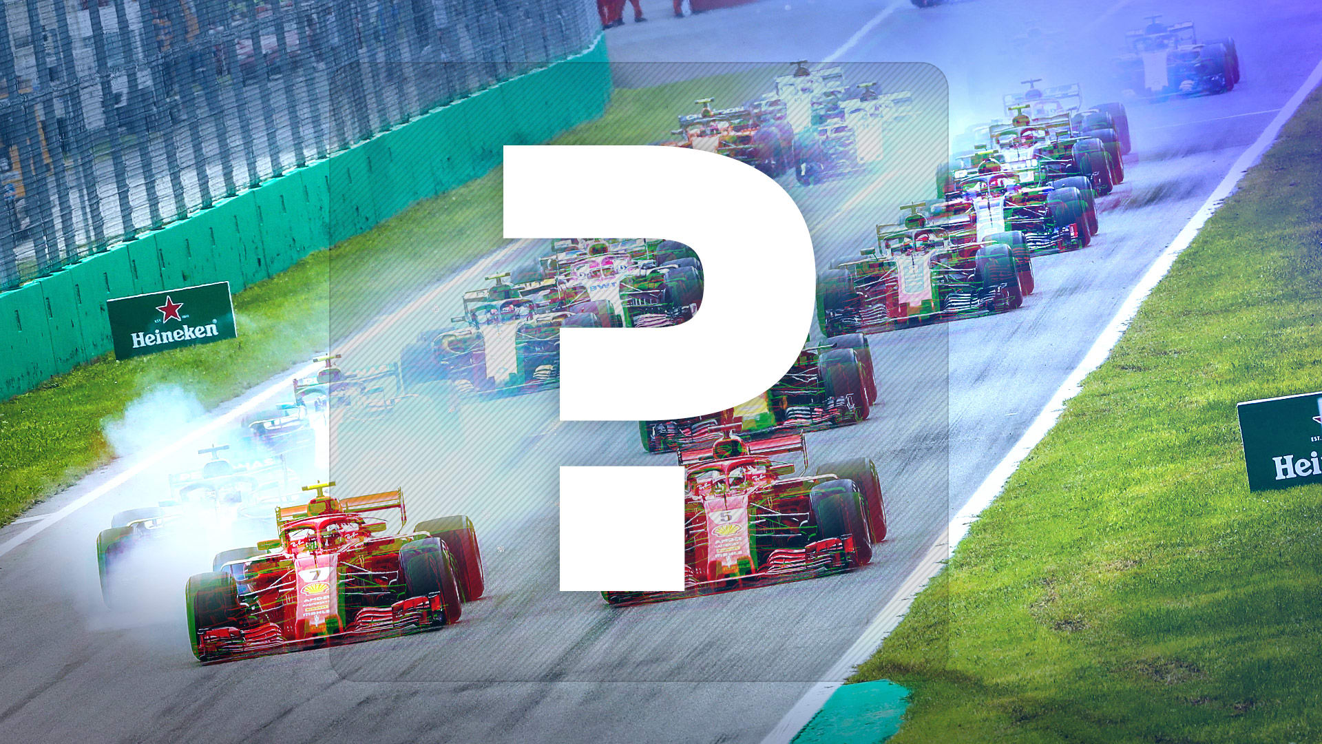 F1 Quiz Questions / F1 Quizzes / We have you covered with 65 questions