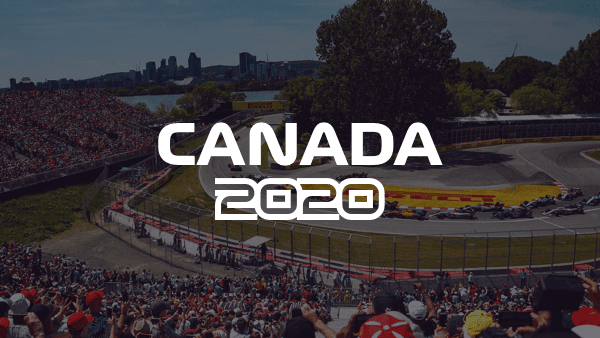 F1 Schedule 2020 Official Calendar Of Grand Prix Races