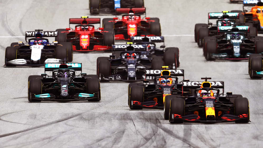 f1-schedule-2021-official-calendar-of-grand-prix-races