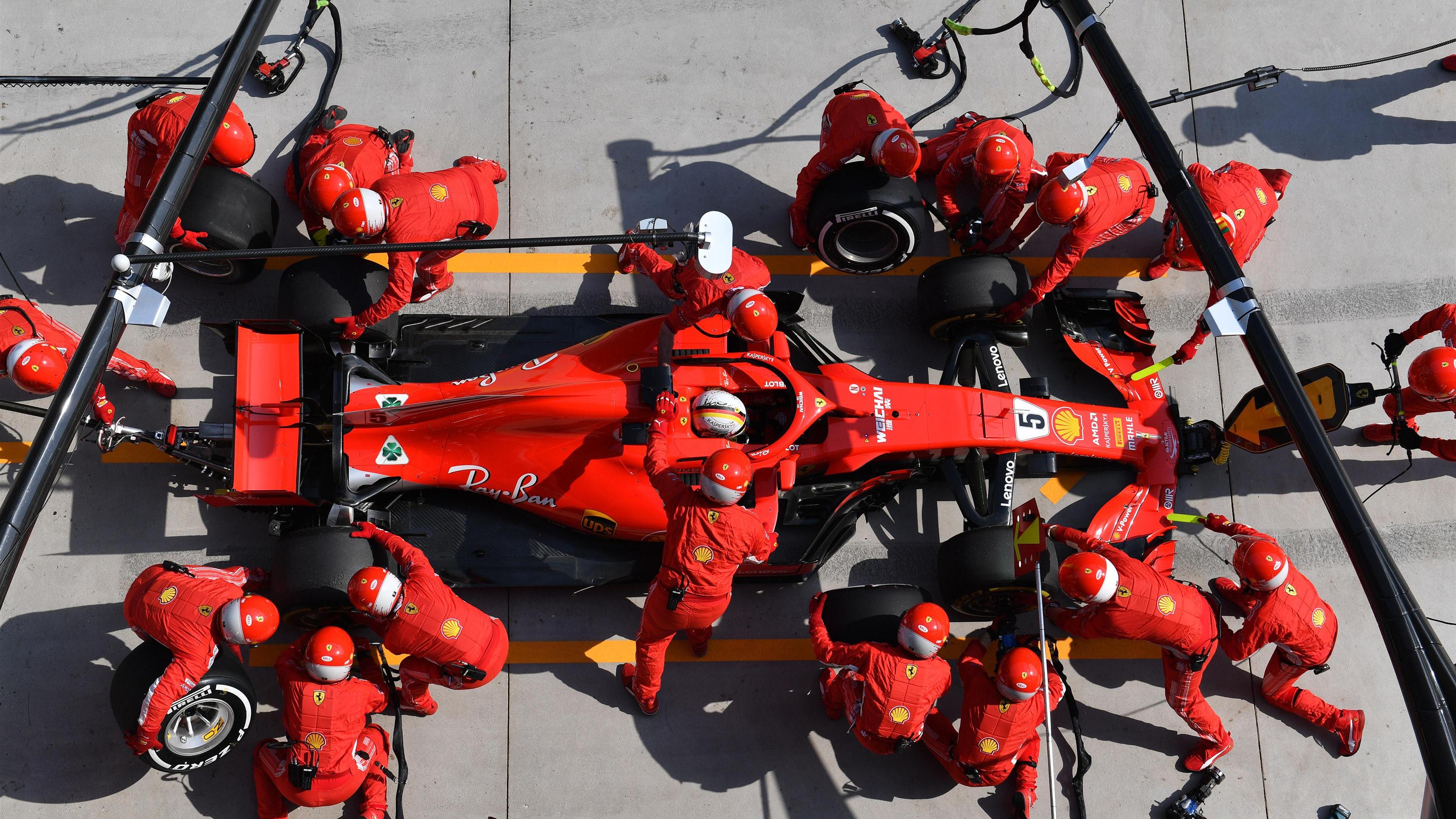 fia-to-present-pit-stop-solution-to-f1-teams