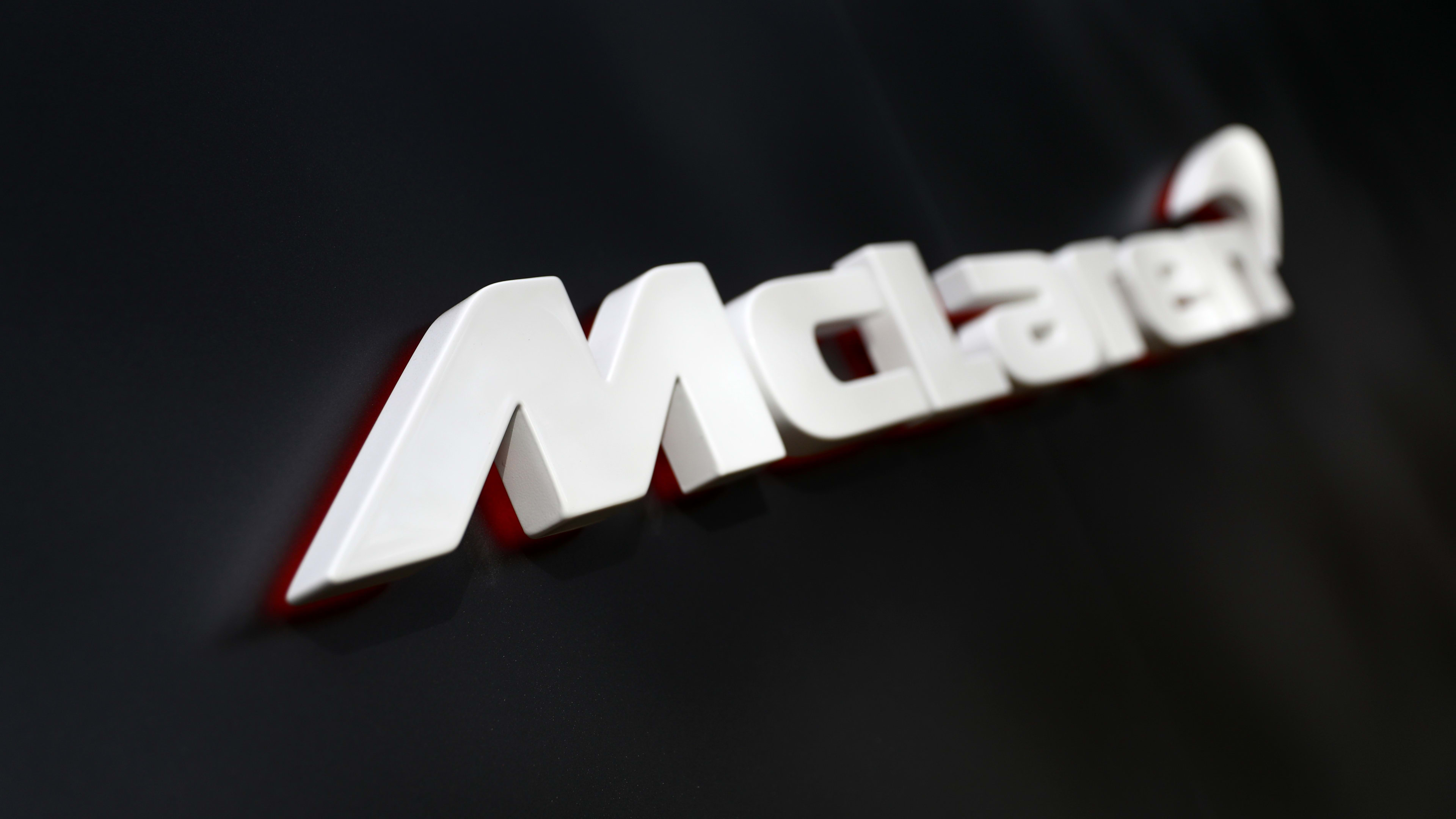 Mclaren Set Date To Unveil 2021 F1 Car The Mcl35m Formula 1