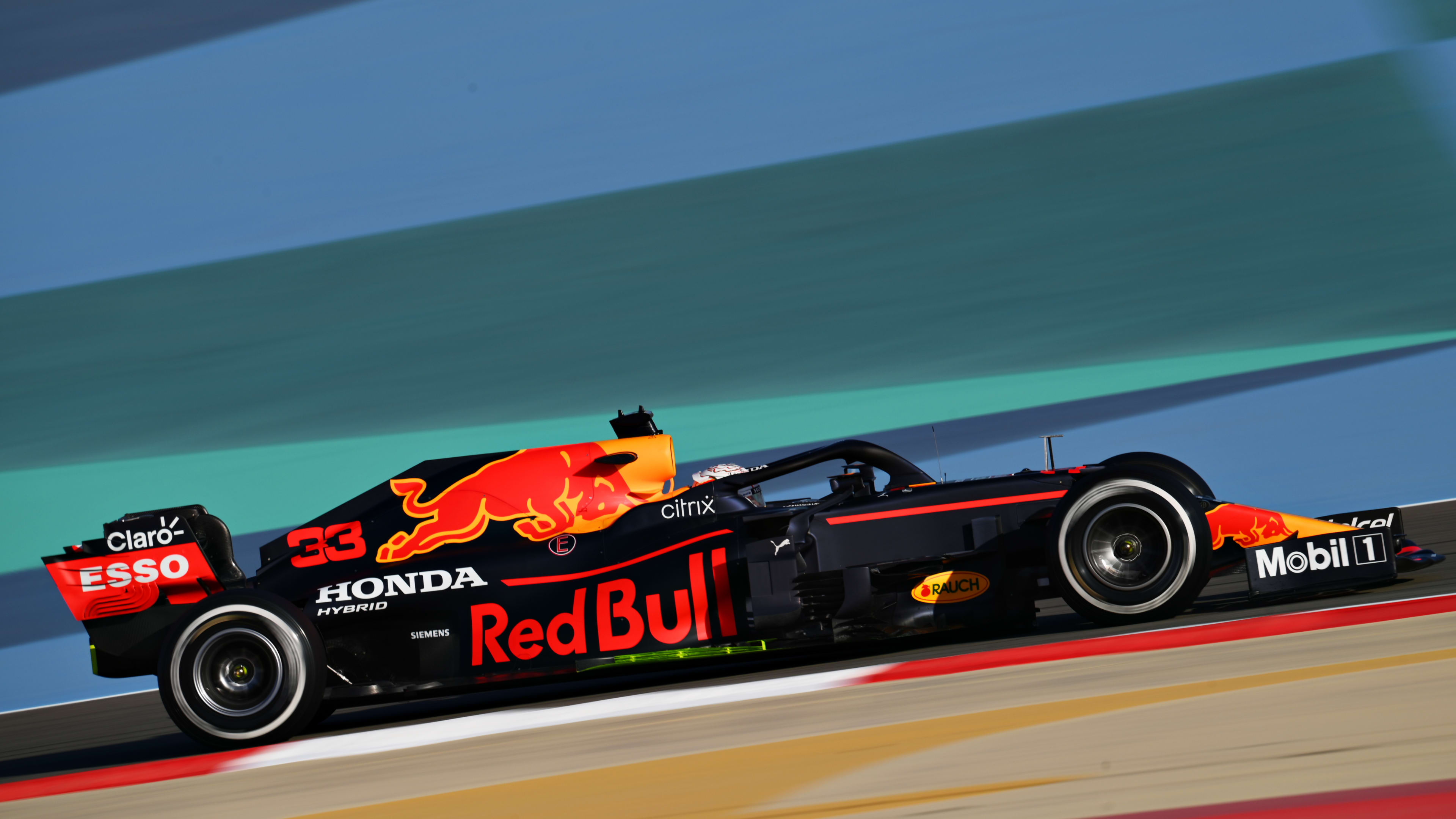 2021 Pre Season Testing Day 3 Report Verstappen Puts Red Bull On Top As Pre Season Testing Comes To An End Formula 1