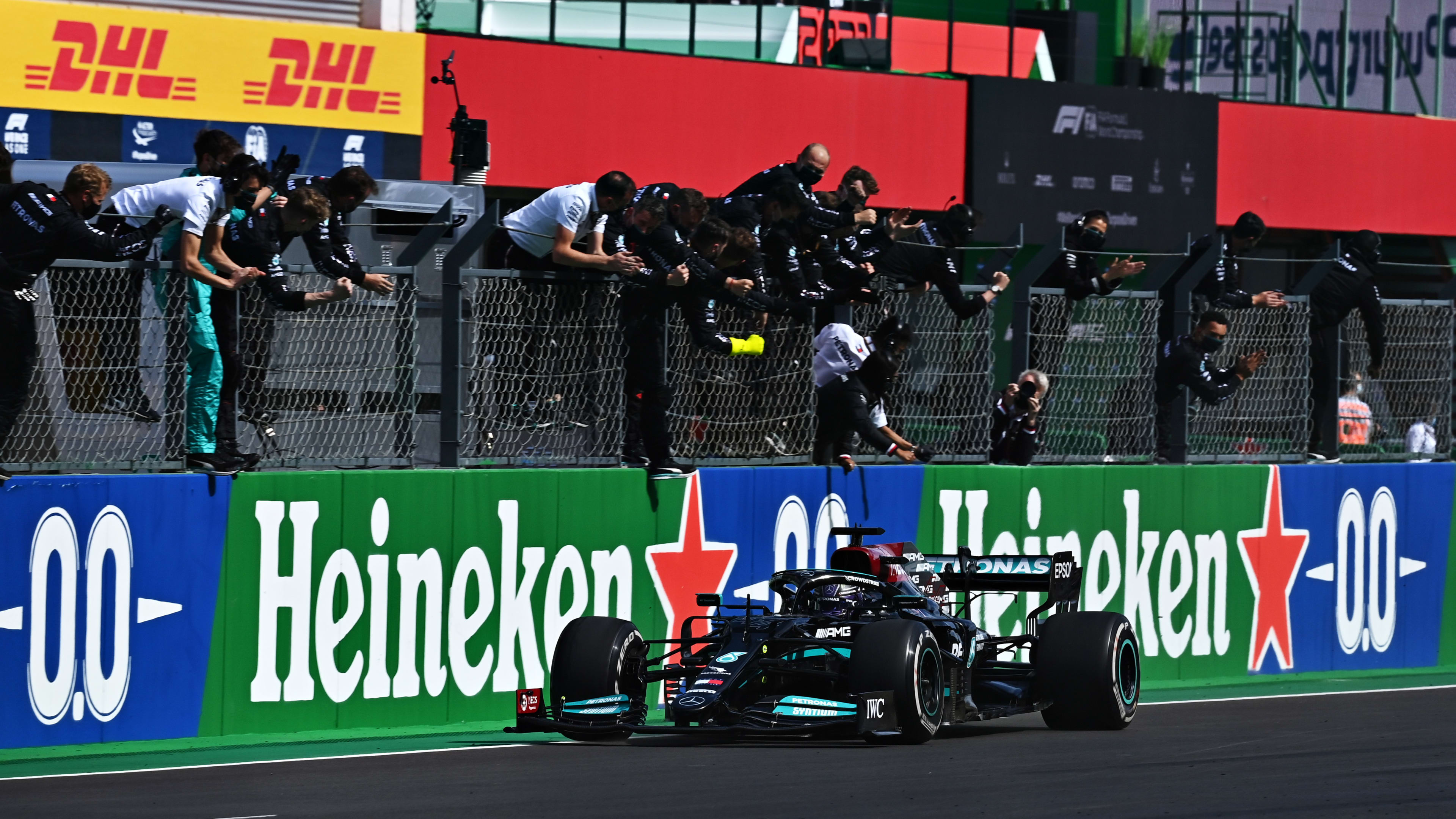 F1 Monaco Grand Prix How to watch, betting odds, & best bets for