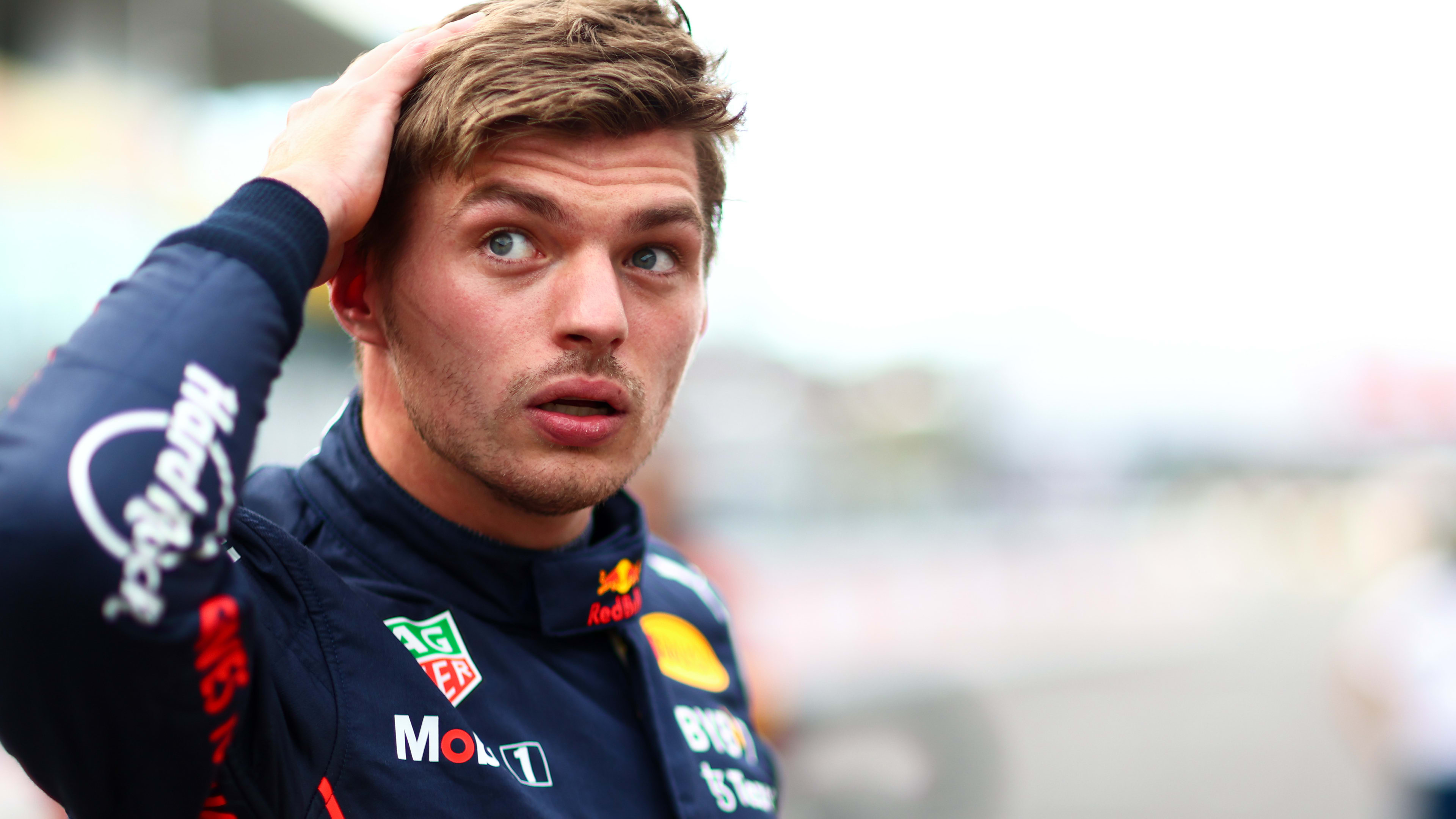 verstappen-enjoys-incredible-run-to-pole-at-suzuka-as-he-explains