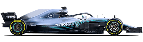 Formula 1® Abu Dhabi Tickets | The Official F1® Ticket Store