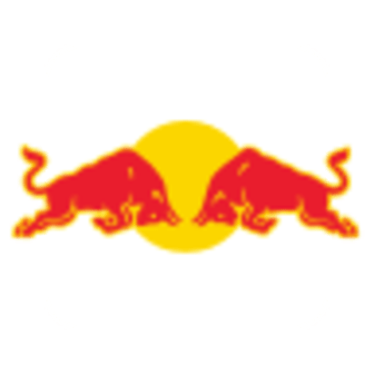 Red Bull Racing