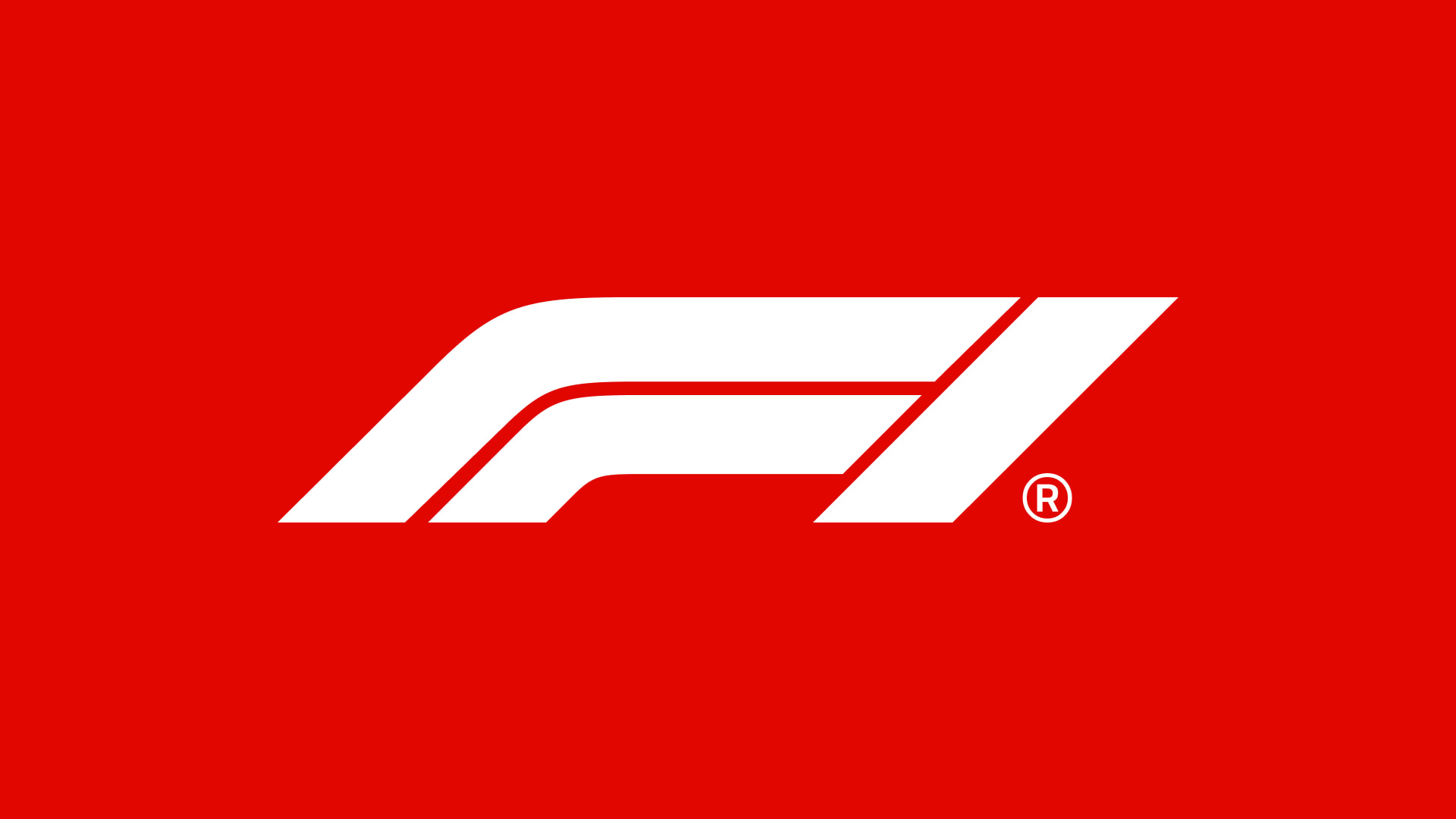 F1 Broadcast Information Official Formula 1 Website